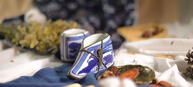 国产成人精品白浆久久69