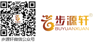 国产成人精品白浆久久69-欧美国产日韩另类-久久无码人妻中文国产-亚洲精品视频中文字幕免费看-精品国产精品人妻久久无码五月天