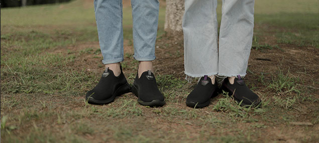 国产成人精品白浆久久69