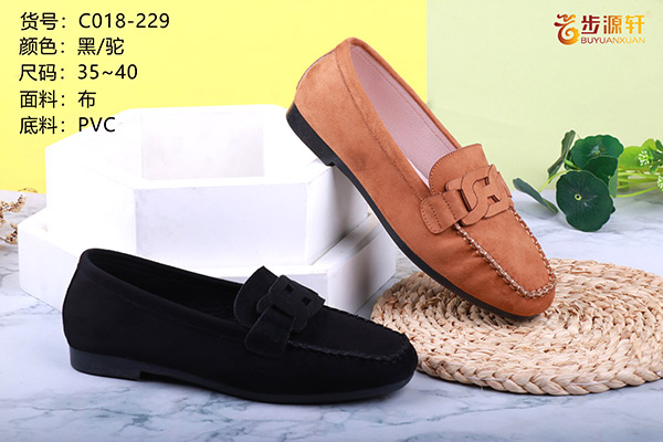 国产成人精品白浆久久69