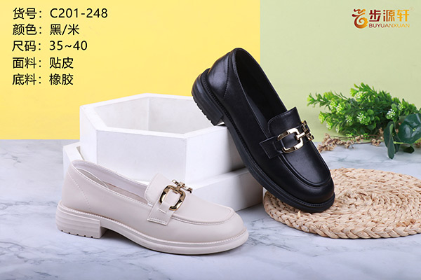 国产成人精品白浆久久69