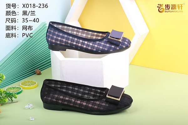 国产成人精品白浆久久69