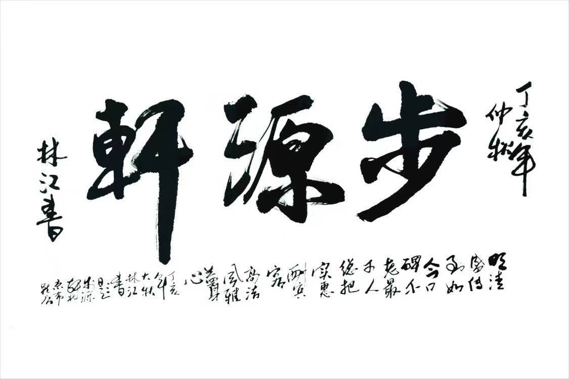 国产成人精品白浆久久69