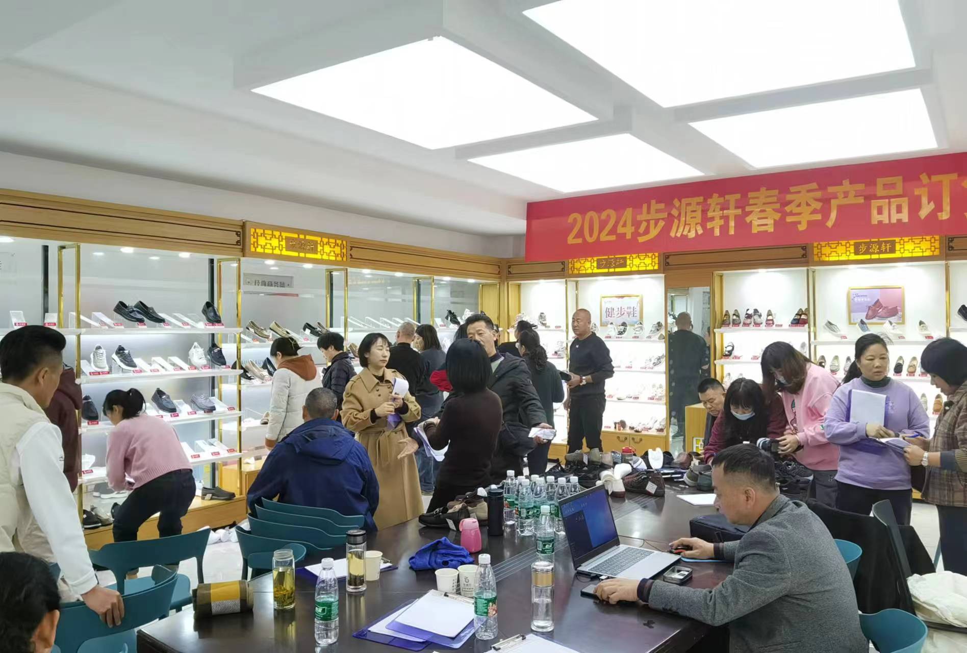 c8f09c0649fd9085919ce0a3cfadac3.jpg c8f09c0649fd9085919ce0a3cfadac3.jpg