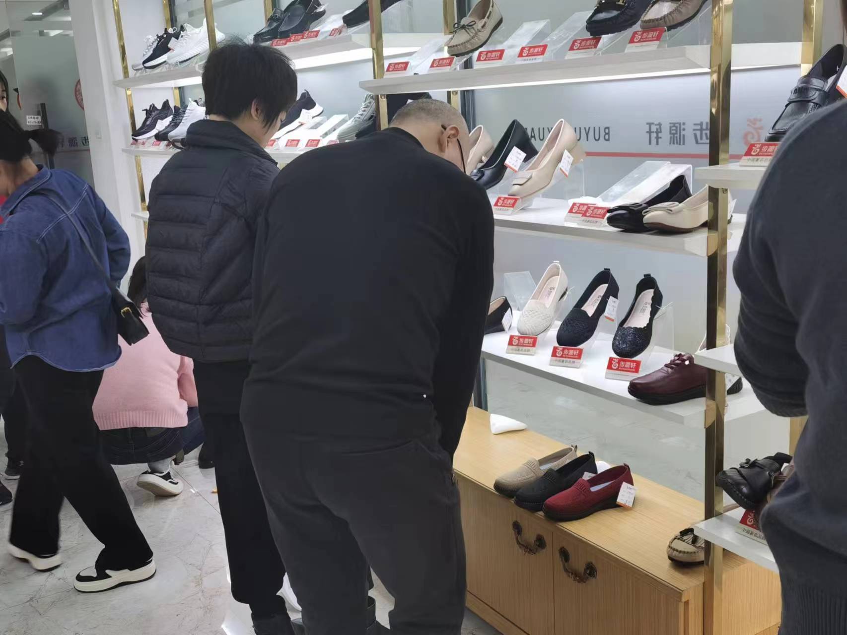 15d7276af0c948e65fae7fb3771a99d.jpg 15d7276af0c948e65fae7fb3771a99d.jpg