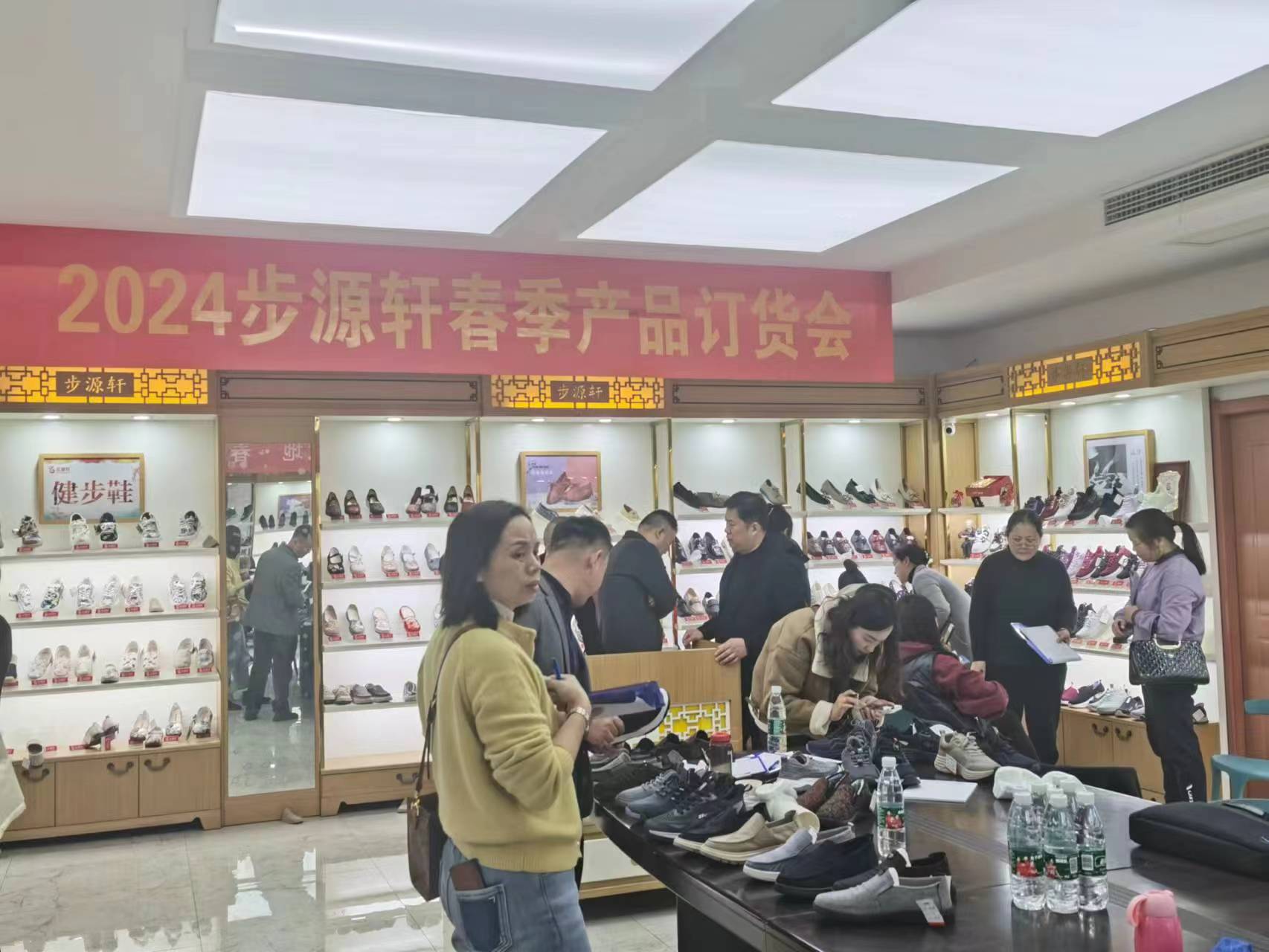 50c80a8d5dd57a2c40f3f9b741200c3.jpg 50c80a8d5dd57a2c40f3f9b741200c3.jpg