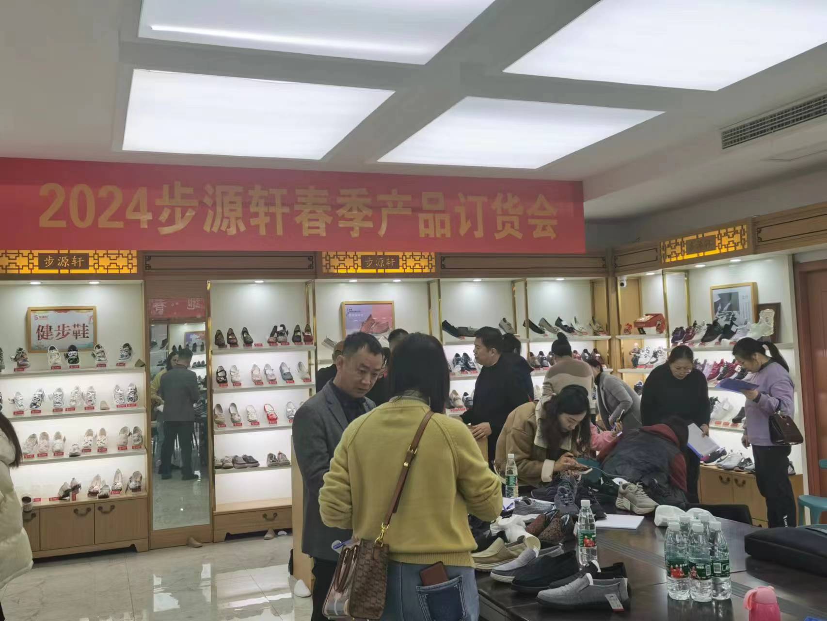 90813b519ffb3d64bdc9db9a3d4a6b8.jpg 90813b519ffb3d64bdc9db9a3d4a6b8.jpg