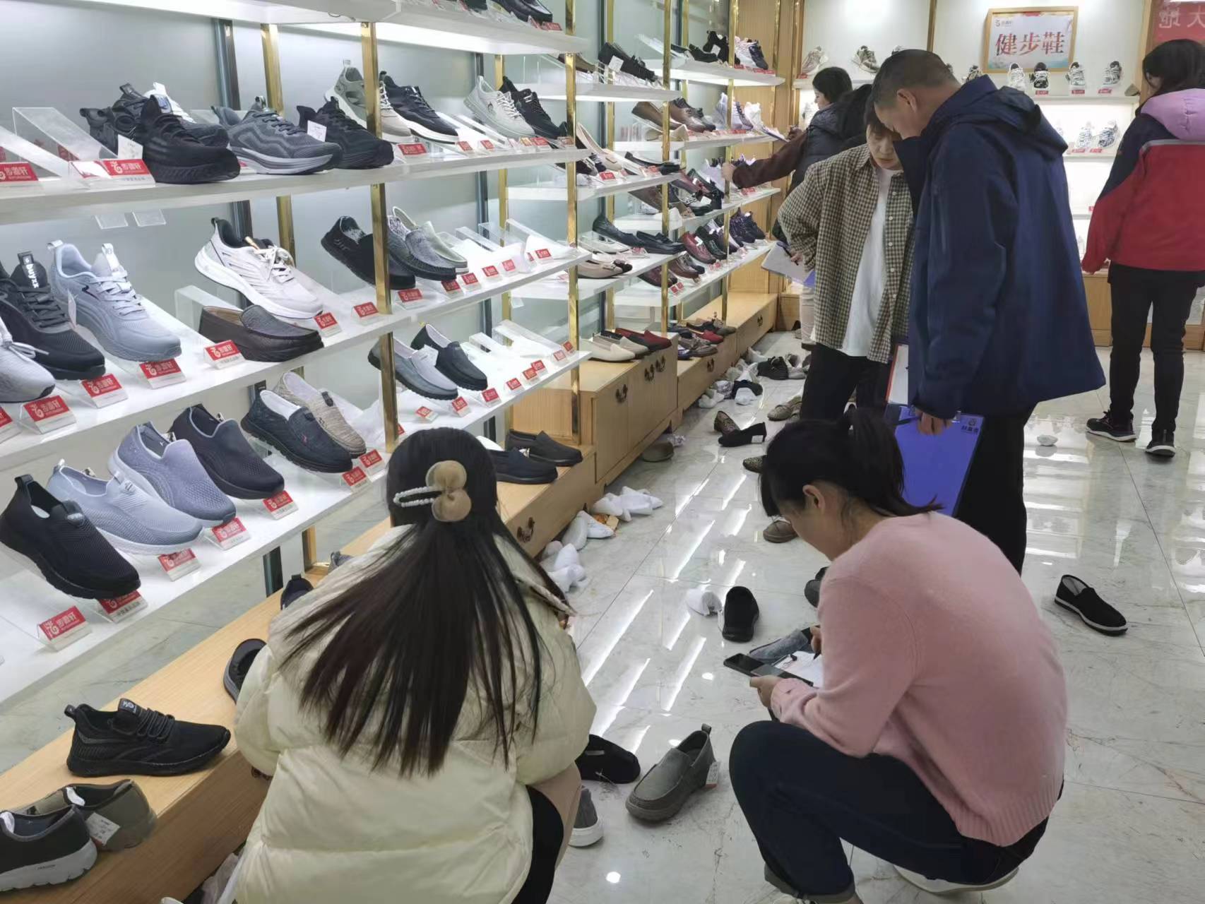 6d497fae05b67b030dc8e0e96b43e5f.jpg 6d497fae05b67b030dc8e0e96b43e5f.jpg