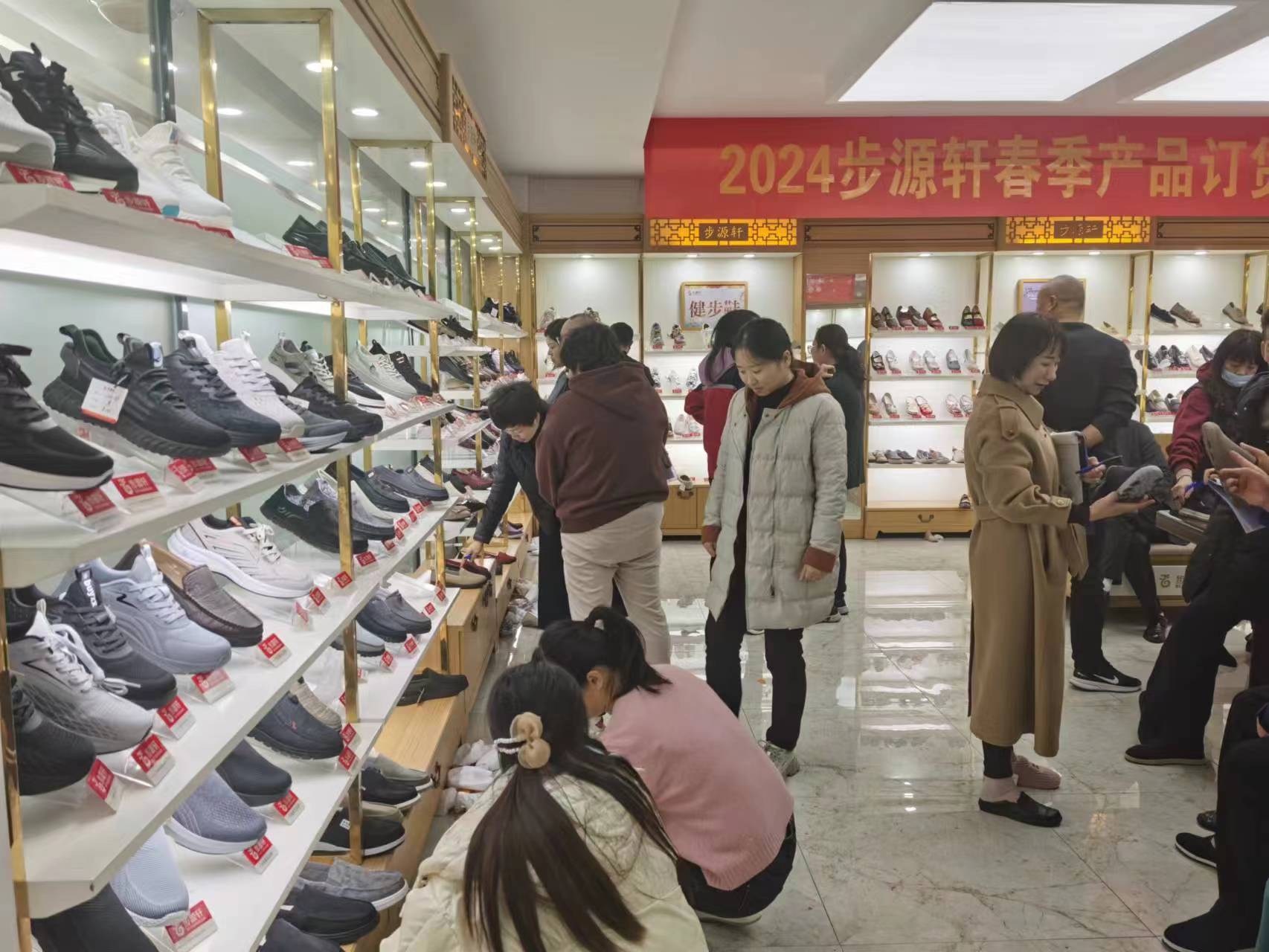 9f3adb3e6814119b297a263d7a0f848.jpg 9f3adb3e6814119b297a263d7a0f848.jpg