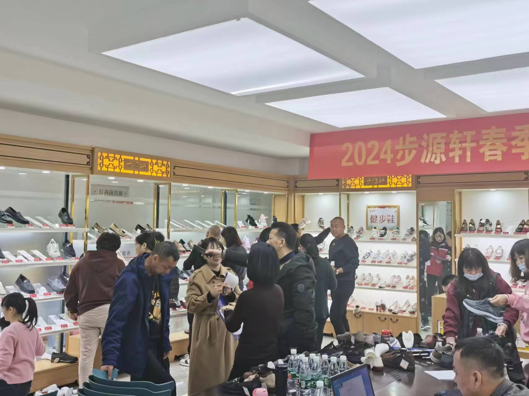 3e50ebee5178116deba05654e34e47d.jpg 3e50ebee5178116deba05654e34e47d.jpg