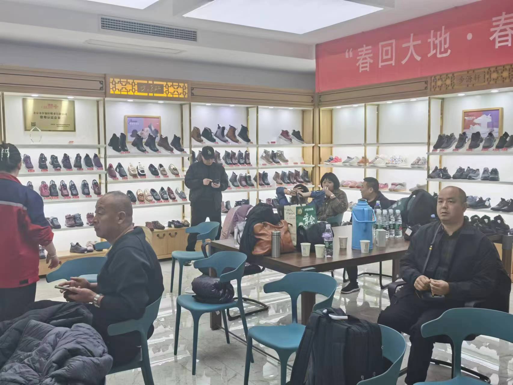 044bd038d4acee575039d3d3264ff91.jpg 044bd038d4acee575039d3d3264ff91.jpg