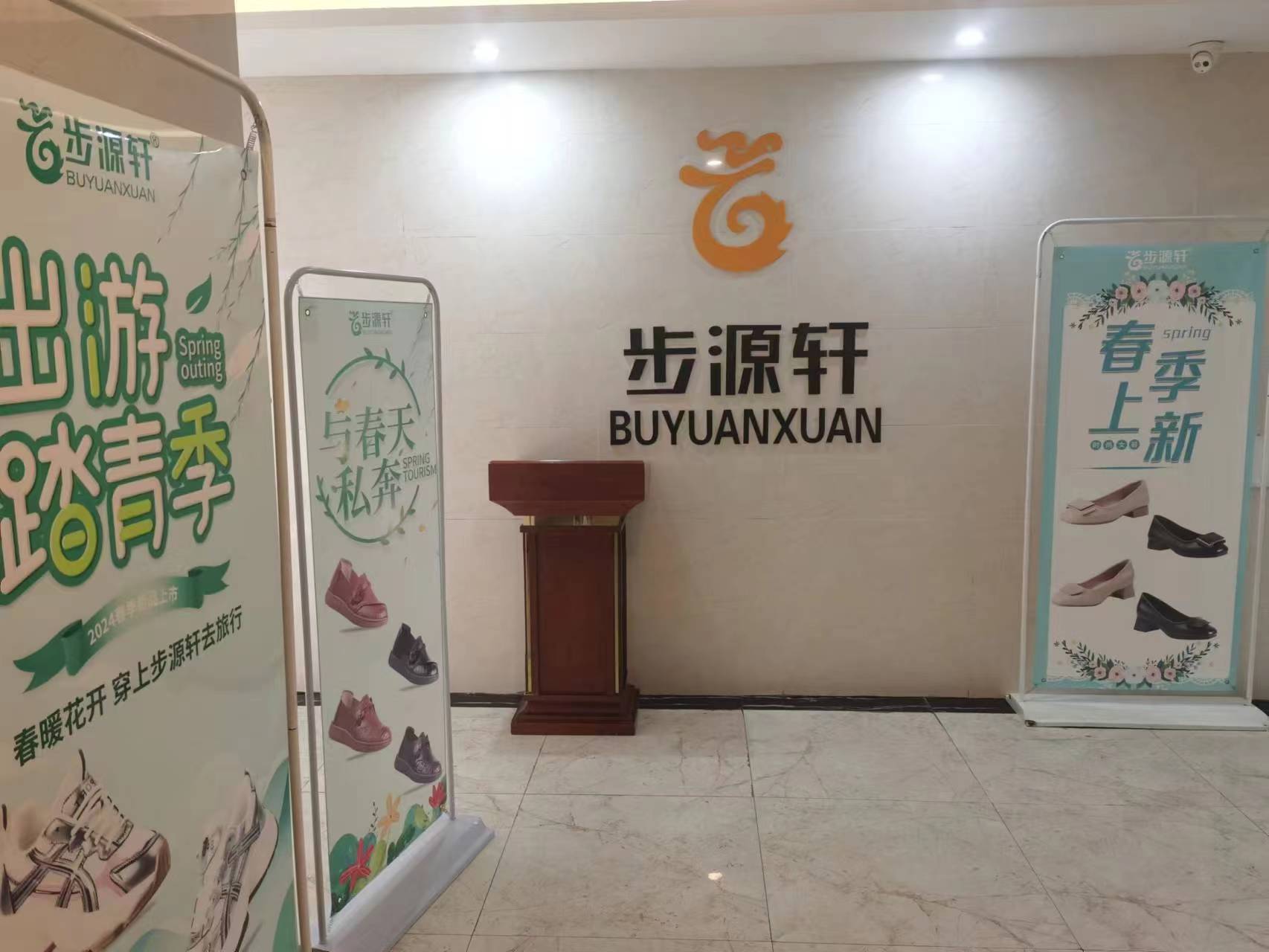 f83bfa242605d9ae689e1ad10737468.jpg f83bfa242605d9ae689e1ad10737468.jpg