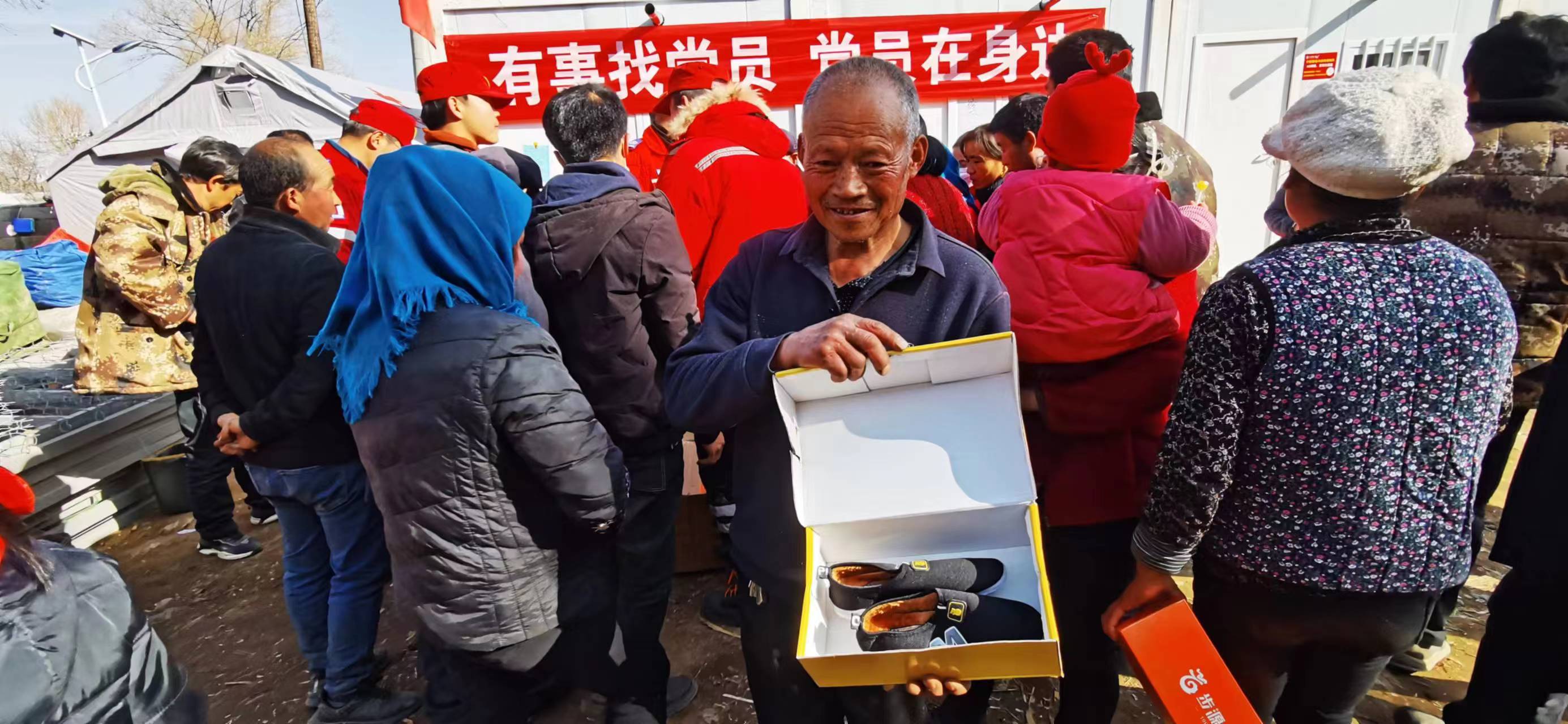 86f131c3b39e4d1217d14946eb75493.jpg 86f131c3b39e4d1217d14946eb75493.jpg