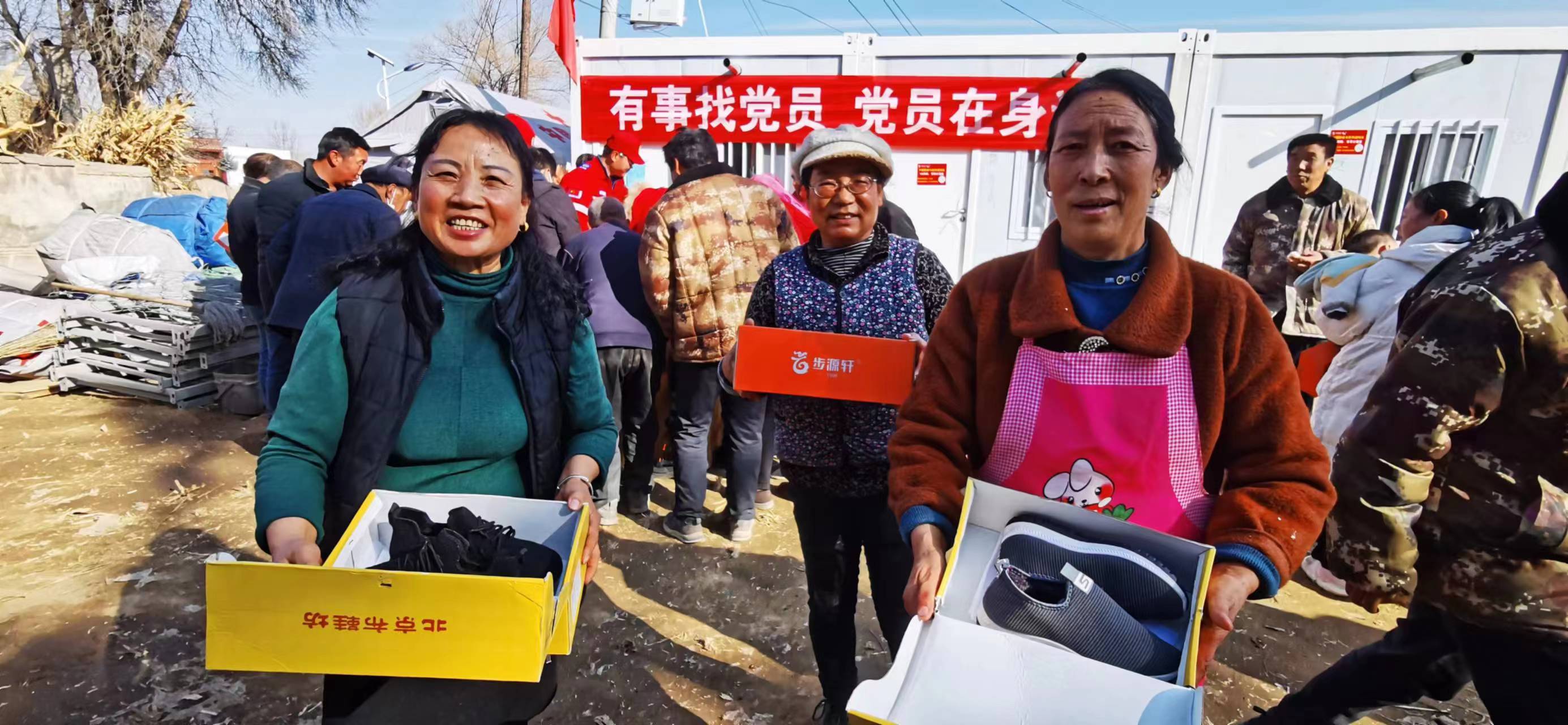 国产成人精品白浆久久69