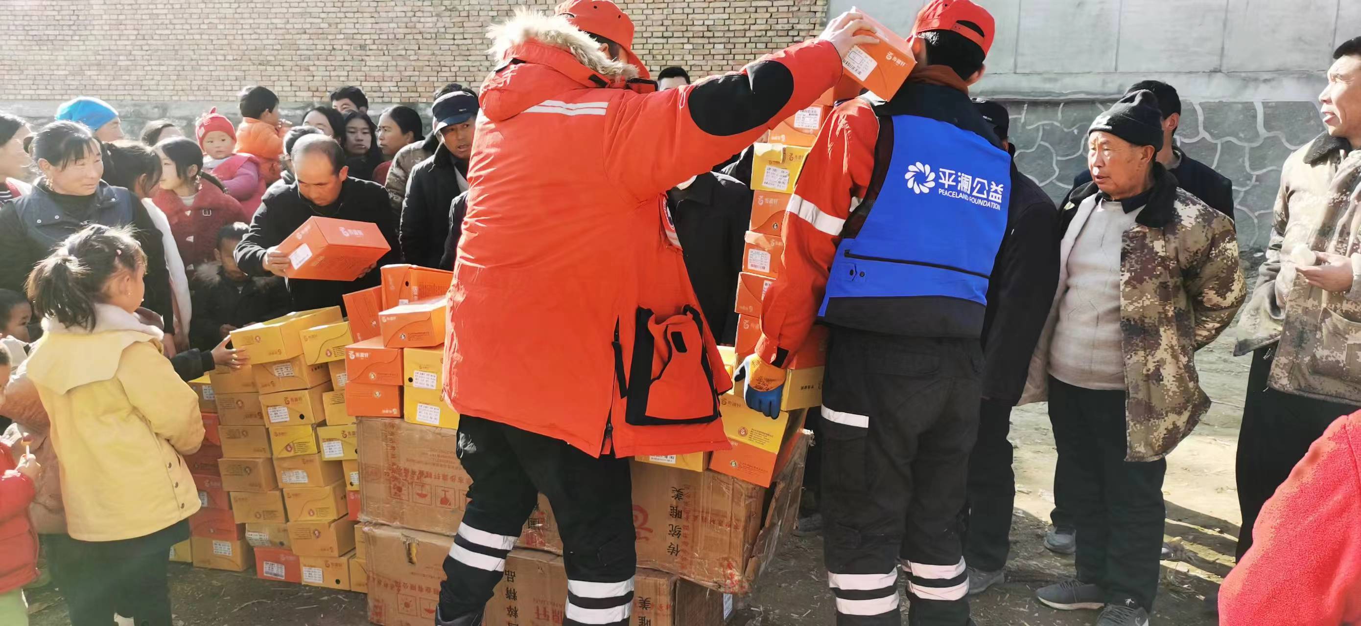 56202bb3b2c43a343e435405c772ab6.jpg 56202bb3b2c43a343e435405c772ab6.jpg