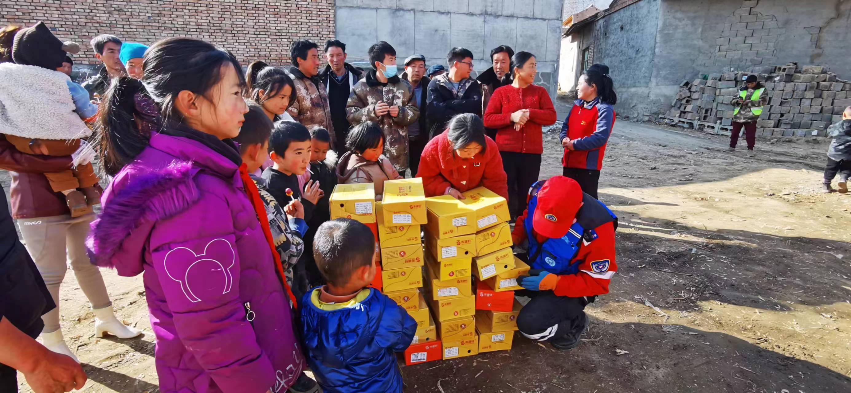 fadd71f100c0fa5c0be1b76409a0b5f.jpg fadd71f100c0fa5c0be1b76409a0b5f.jpg