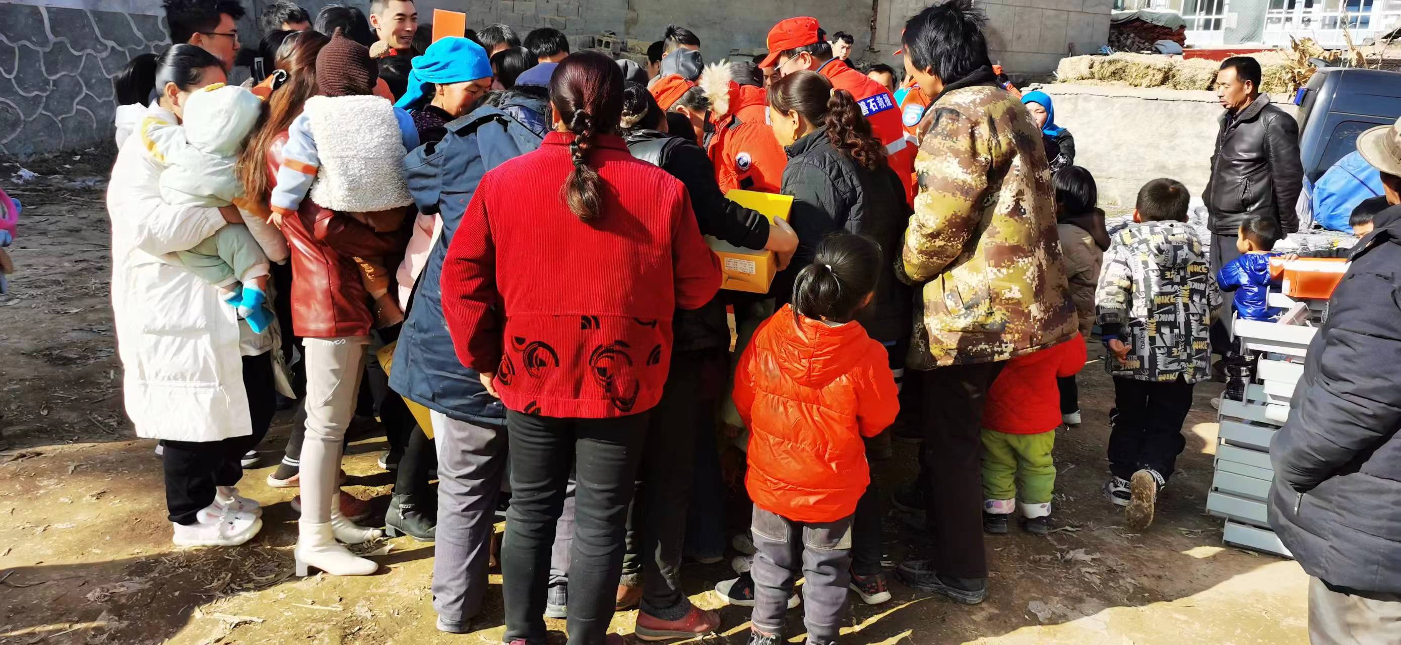 60f92678da429afe9f19561dab0eb7d.jpg 60f92678da429afe9f19561dab0eb7d.jpg