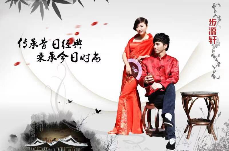 国产成人精品白浆久久69