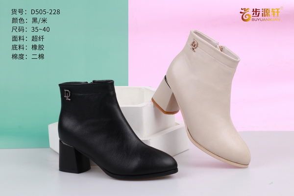 国产成人精品白浆久久69