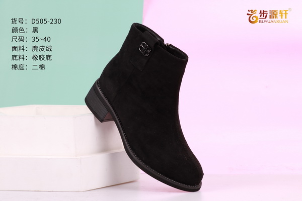 国产成人精品白浆久久69