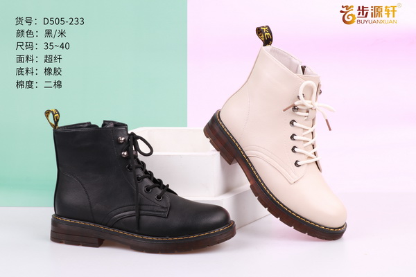 国产成人精品白浆久久69