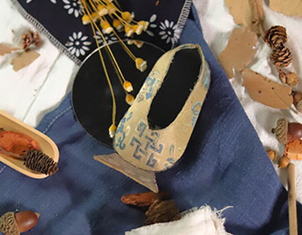 国产成人精品白浆久久69