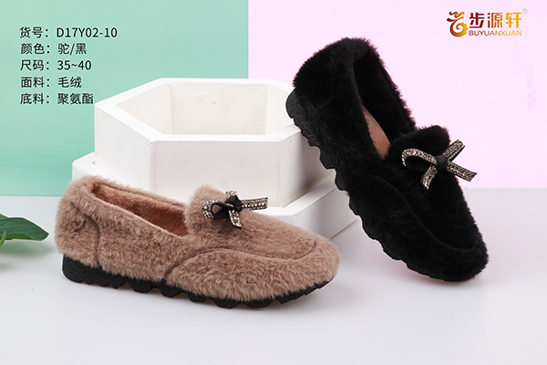 国产成人精品白浆久久69