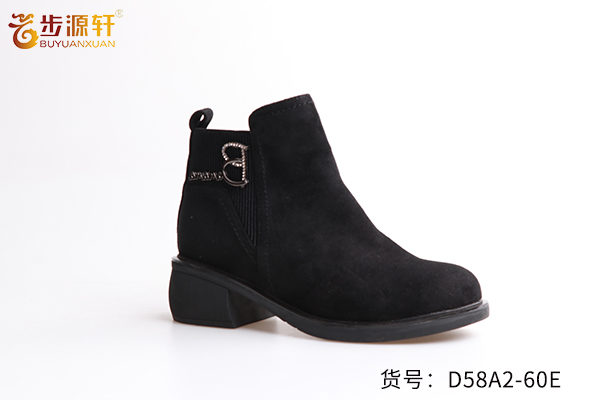 国产成人精品白浆久久69