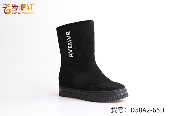 国产成人精品白浆久久69