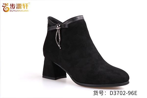 国产成人精品白浆久久69