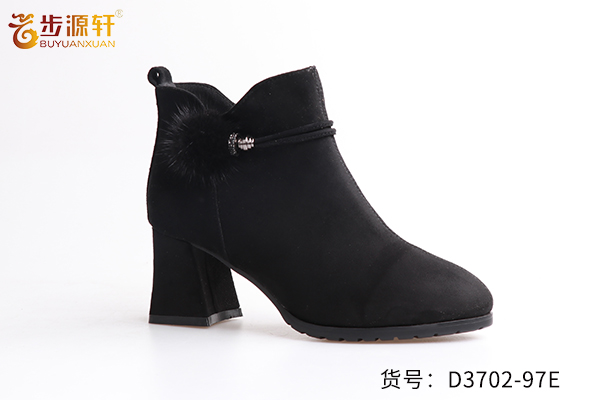 国产成人精品白浆久久69