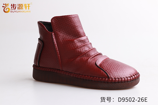 国产成人精品白浆久久69