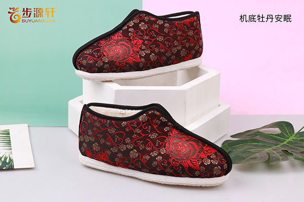 国产成人精品白浆久久69