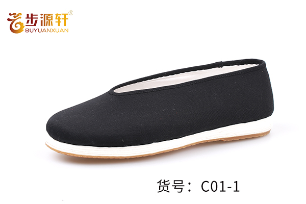 国产成人精品白浆久久69