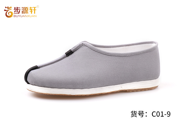 国产成人精品白浆久久69