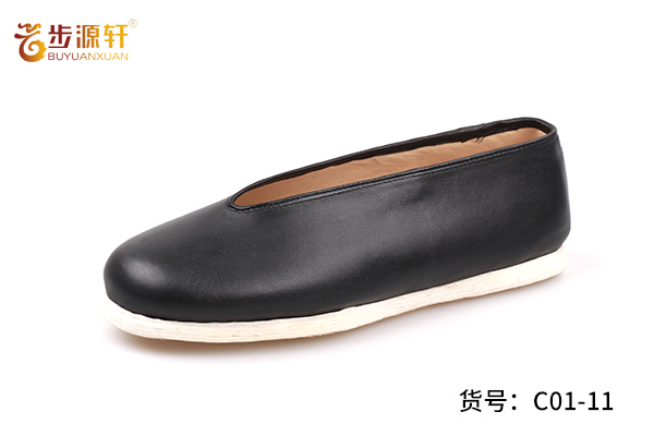 国产成人精品白浆久久69