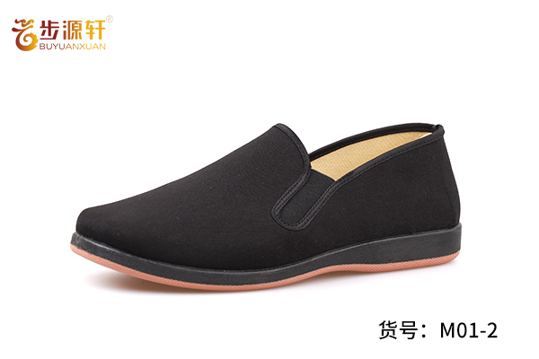 国产成人精品白浆久久69