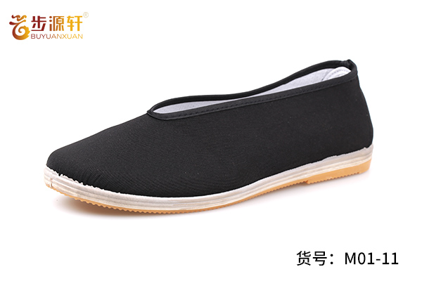 国产成人精品白浆久久69