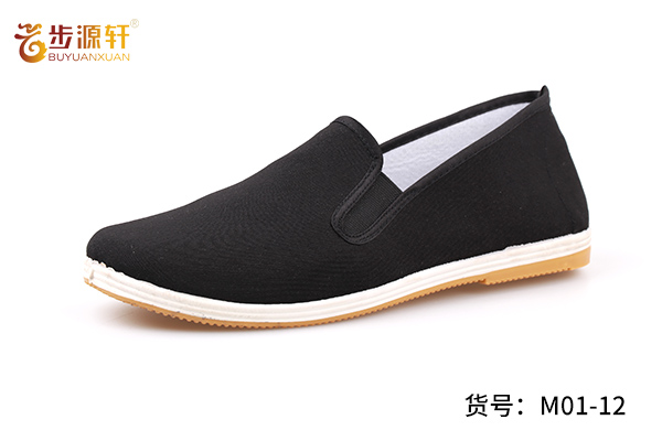 国产成人精品白浆久久69