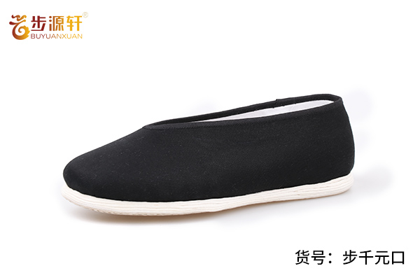 国产成人精品白浆久久69