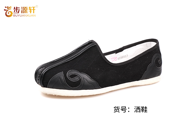 国产成人精品白浆久久69