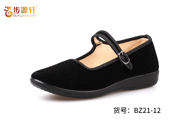 国产成人精品白浆久久69