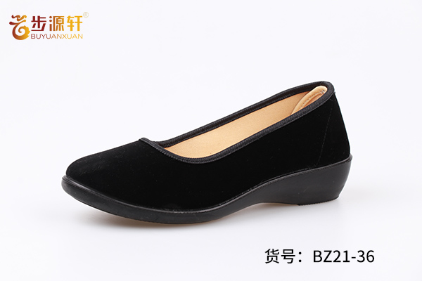 国产成人精品白浆久久69