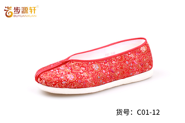 国产成人精品白浆久久69