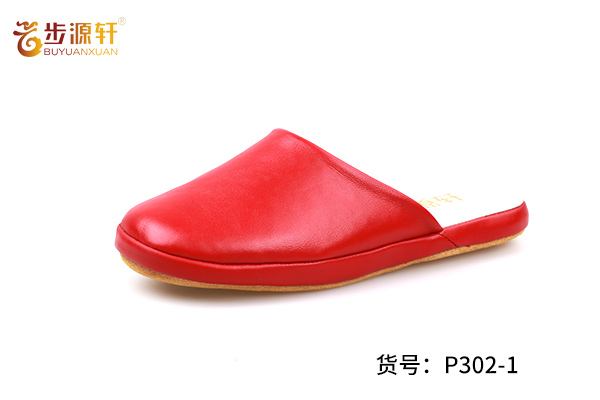 国产成人精品白浆久久69