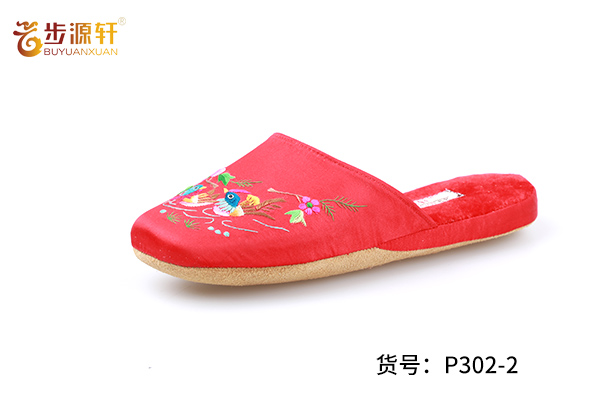 国产成人精品白浆久久69