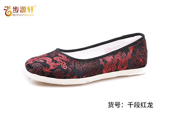 国产成人精品白浆久久69