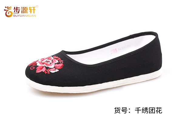 国产成人精品白浆久久69