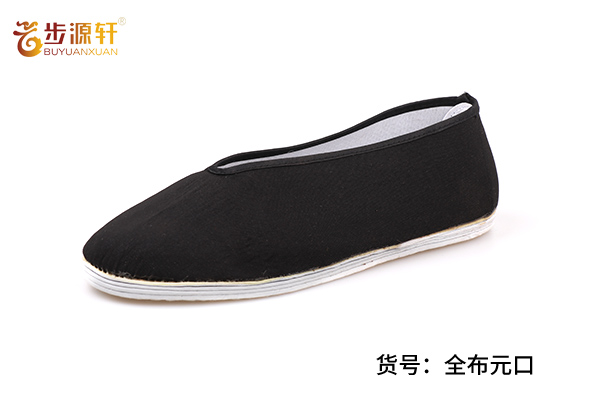 国产成人精品白浆久久69