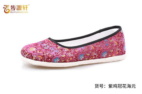 国产成人精品白浆久久69